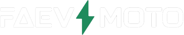 faevmoto logo